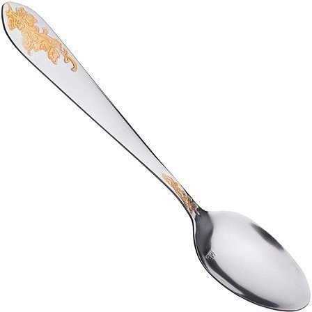 Набор ложек чайных 6 предметов MAYER BOCH (25729)