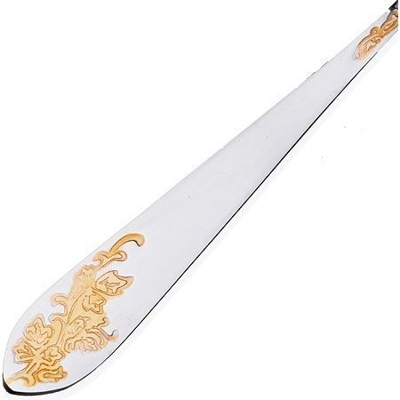 Набор ложек чайных 6 предметов MAYER BOCH (25729)