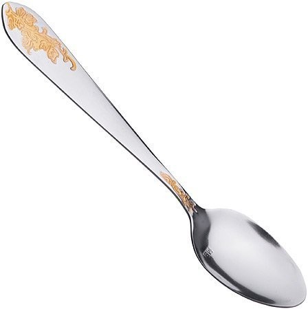 Набор ложек чайных 6 предметов MAYER BOCH (25729)