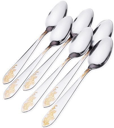 Набор ложек чайных 6 предметов MAYER BOCH (25729)