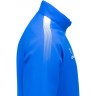 Костюм спортивный CAMP Lined Suit, синий/темно-синий (2101084)