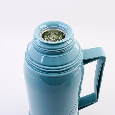 Термос для чая 1 л Premium (4401-1)