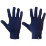 Перчатки зимние ESSENTIAL Touch Gloves, темно-синий (1523835)