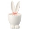 Подставка для яиц magic rabbit из коллекции easter essential (78776)