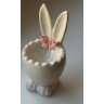 Подставка для яиц magic rabbit из коллекции easter essential (78776)