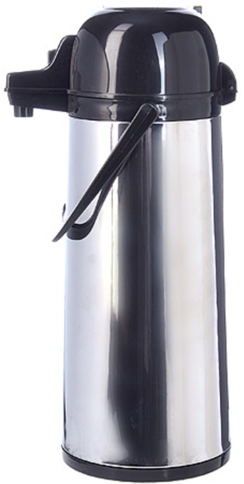 Термос 2 литра стеклянная колба МВ (29961)