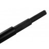 Ручка для подсачека телескопическая Helios 3 м стеклопластик HS-RP-T-SP-3 (72783)