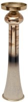 Подсвечник декоративный высокий d20*72см (TT-00011287)