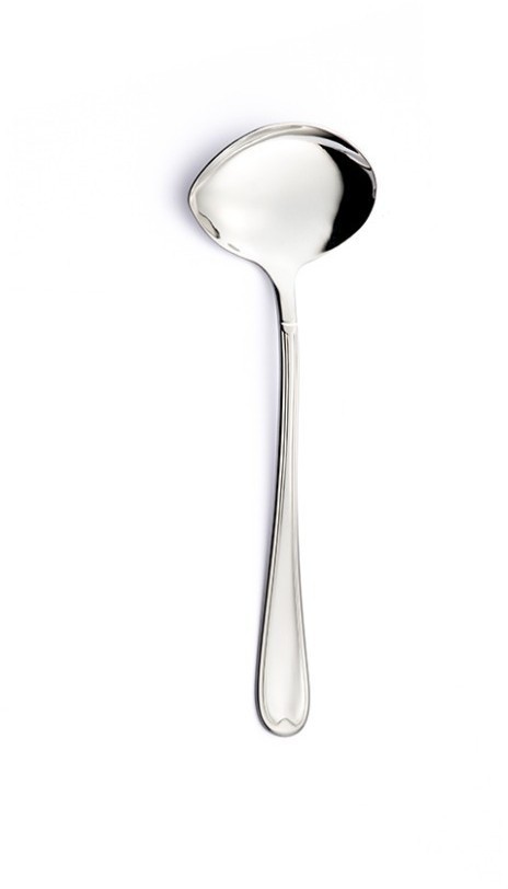 EME Ложка для соуса EURO 230EU/10