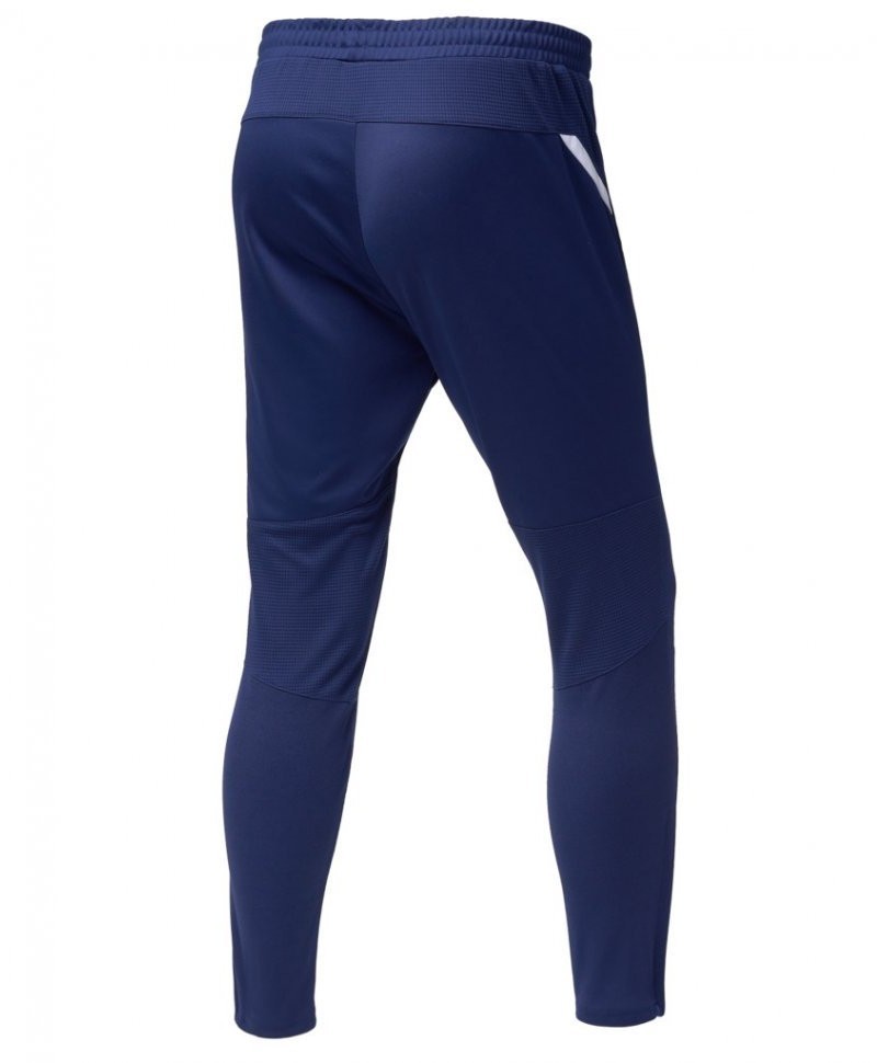 Брюки тренировочные DIVISION PerFormDRY Pro Training Pants, темно-синий (1950093)