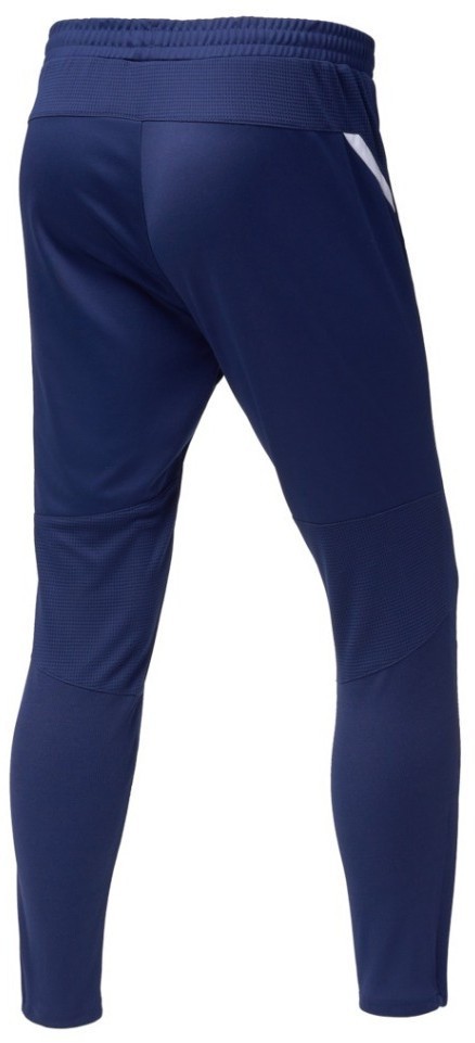 Брюки тренировочные DIVISION PerFormDRY Pro Training Pants, темно-синий (1950093)