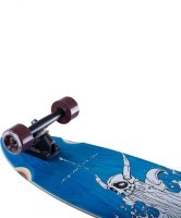 Круизер деревянный Taint 30''X9.35'' (866431)