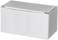 Фигурка декоративная &quot;лев&quot; 25х7,5х12,9см Lefard (146-1853)