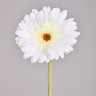 Цветок искусственный "гербера" высота=61см. Lefard (287-561)
