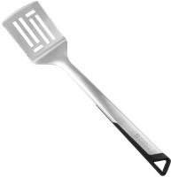 Лопатка кулинарная для гриля и барбекю smart grill (78849)