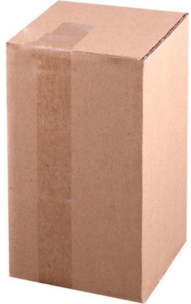 Фигурка кошка коллекция "marble" 11*8*16 см Lefard (411-100)