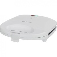 Сэндвичница hottek ht-959-101 HOTTEK (959-101)