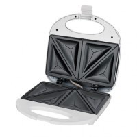 Сэндвичница hottek ht-959-101 HOTTEK (959-101)