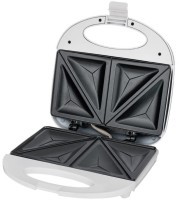 Сэндвичница hottek ht-959-101 HOTTEK (959-101)