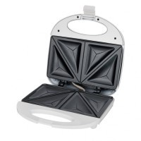 Сэндвичница hottek ht-959-101 HOTTEK (959-101)