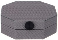 Шкатулка 19х18,8х7 см Lefard (06-398)