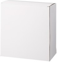 Шкатулка 19х18,8х7 см Lefard (06-398)