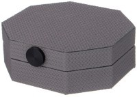 Шкатулка 19х18,8х7 см Lefard (06-398)