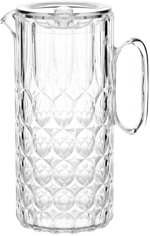 Кувшин с крышкой vanity, 1,75 л (79141)