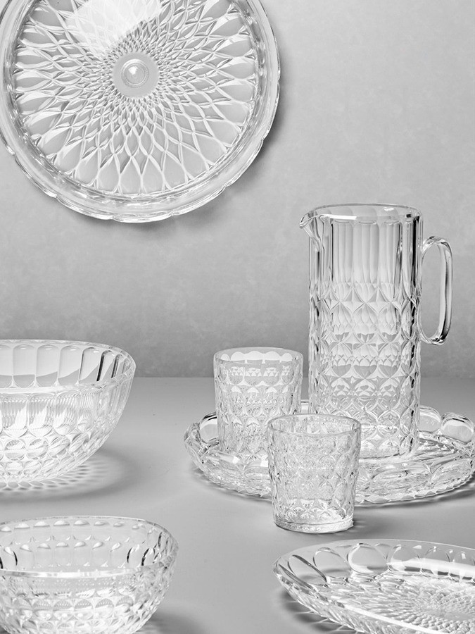 Кувшин с крышкой vanity, 1,75 л (79141)