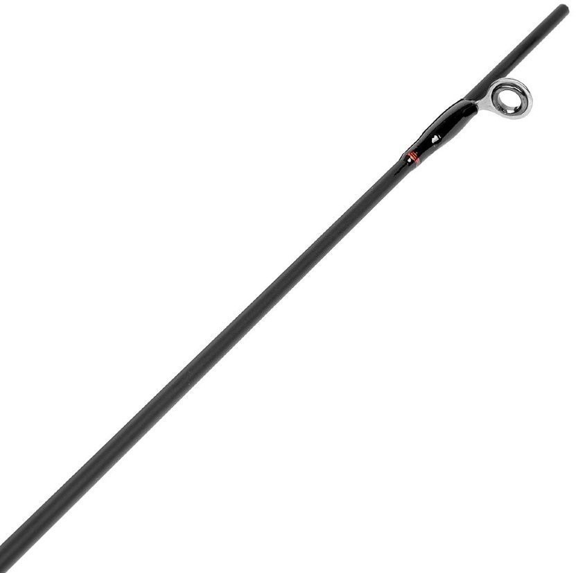 Зимняя удочка Nisus Black Ice Rod 50 (N-BIR50) (70076)