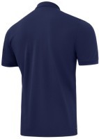 Поло JOGEL PREMIER PerFormDRY CVC Polo, темно-синий (2122836)