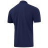 Поло JOGEL PREMIER PerFormDRY CVC Polo, темно-синий (2122836)