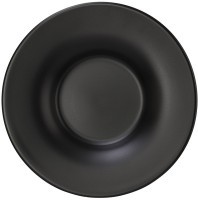 Чайная пара herbaria #4, 150 мл (78434)