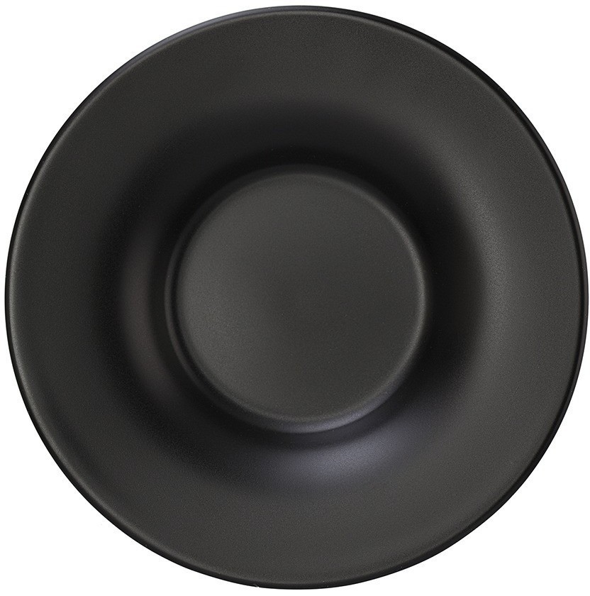 Чайная пара herbaria #4, 150 мл (78434)