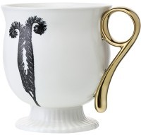 Чайная пара herbaria #4, 150 мл (78434)