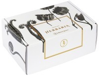 Чайная пара herbaria #4, 150 мл (78434)