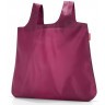 Сумка складная mini maxi pocket damson (55386)