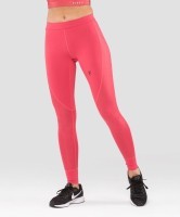 Женские тайтсы Majesty magenta FA-WH-0204-MGT, пурпурный (2094859)