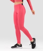 Женские тайтсы Majesty magenta FA-WH-0204-MGT, пурпурный (2094859)