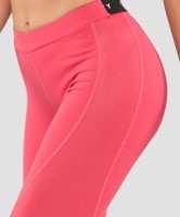 Женские тайтсы Majesty magenta FA-WH-0204-MGT, пурпурный (2094859)