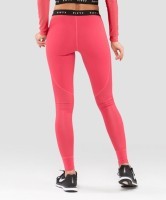 Женские тайтсы Majesty magenta FA-WH-0204-MGT, пурпурный (2094859)