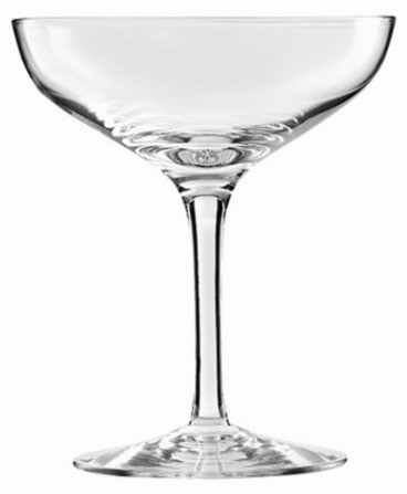 Бокал LS20210, хрусталь, clear, TOYO SASAKI GLASS