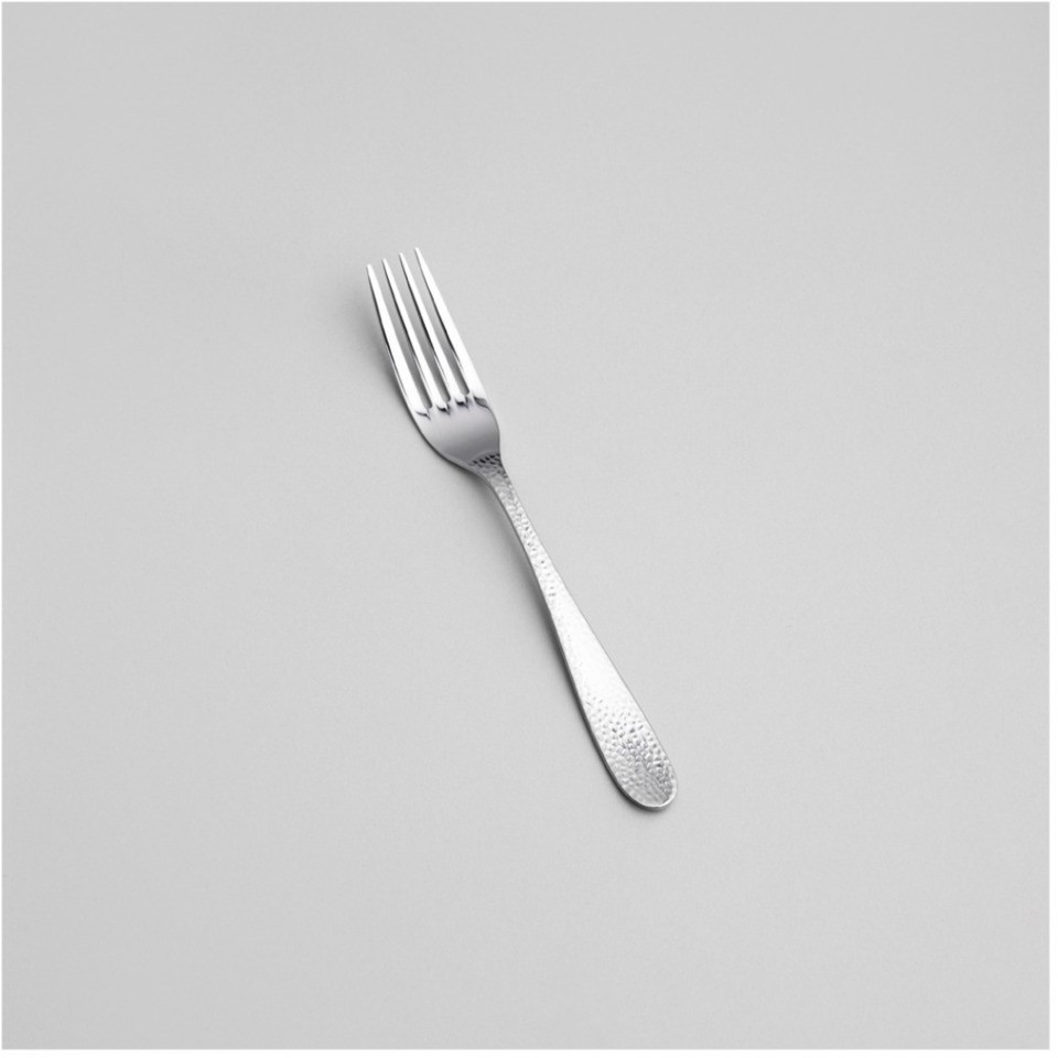 Набор столовых приборов regina agness 18 пр., сталь 18/10 (1000-011)