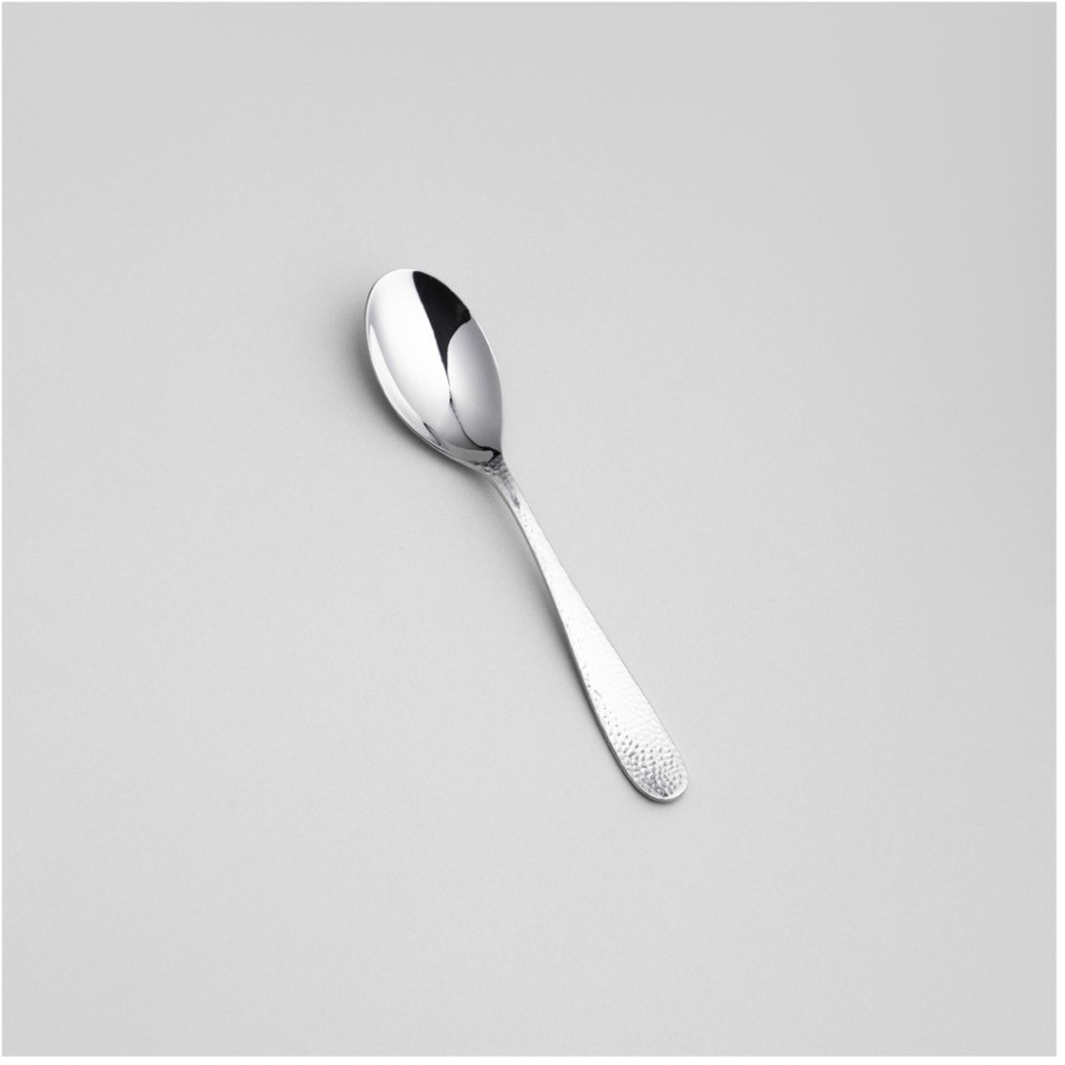 Набор столовых приборов regina agness 18 пр., сталь 18/10 (1000-011)