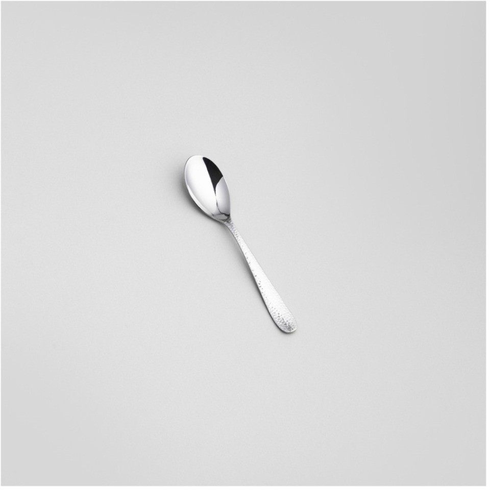 Набор столовых приборов regina agness 18 пр., сталь 18/10 (1000-011)