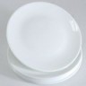 Набор тарелок 6пр 175мм 21х21,5х6,5 LR (90103-175)