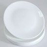 Набор тарелок 6пр 175мм 21х21,5х6,5 LR (90103-175)