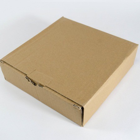 Набор тарелок 6пр 175мм 21х21,5х6,5 LR (90103-175)