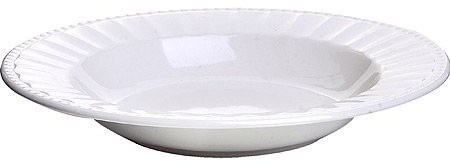 Столовый сервиз 12 пр фарфор LR (30595)