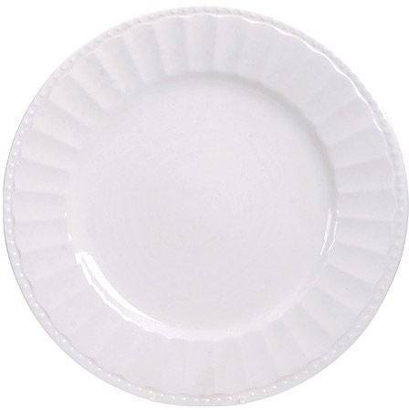 Столовый сервиз 12 пр фарфор LR (30595)